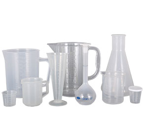 免费下载操逼片塑料量杯量筒采用全新塑胶原料制作，适用于实验、厨房、烘焙、酒店、学校等不同行业的测量需要，塑料材质不易破损，经济实惠。